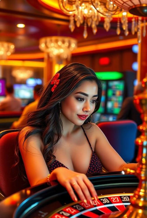 betpk44 platform review overview shown on a mobile device for Filipino players