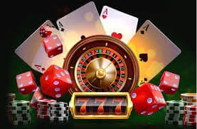 betpk44 platform overview showing sports categories and casino game sections