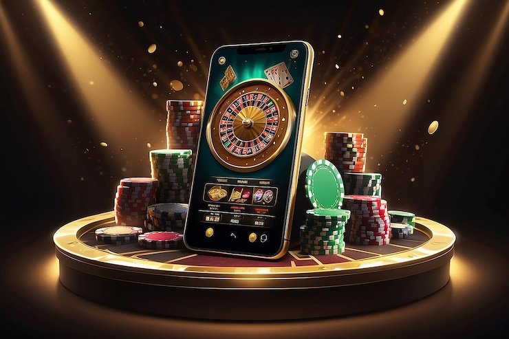 betpk44 platform overview showing sports betting and casino-style entertainment for Filipino players
